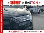 Used 2023 Audi Q7 Premium Plus for sale #451328A - photo 44