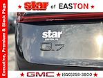 Used 2023 Audi Q7 Premium Plus for sale #451328A - photo 47
