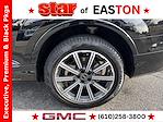 Used 2023 Audi Q7 Premium Plus for sale #451328A - photo 48