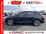 Used 2023 Audi Q7 Premium Plus for sale #451328A - photo 9