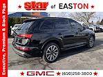 Used 2023 Audi Q7 Premium Plus for sale #451328A - photo 10