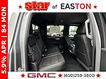 New 2025 GMC Sierra 1500 Denali Crew Cab 4x4 Pickup for sale #451329 - photo 11