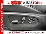 New 2025 GMC Sierra 1500 Denali Crew Cab 4x4 Pickup for sale #451329 - photo 13