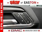 New 2025 GMC Sierra 1500 Denali Crew Cab 4x4 Pickup for sale #451329 - photo 14