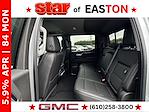 New 2025 GMC Sierra 1500 Denali Crew Cab 4x4 Pickup for sale #451329 - photo 15