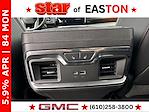 New 2025 GMC Sierra 1500 Denali Crew Cab 4x4 Pickup for sale #451329 - photo 16