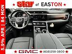New 2025 GMC Sierra 1500 Denali Crew Cab 4x4 Pickup for sale #451329 - photo 17