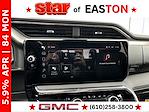 New 2025 GMC Sierra 1500 Denali Crew Cab 4x4 Pickup for sale #451329 - photo 18