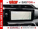 New 2025 GMC Sierra 1500 Denali Crew Cab 4x4 Pickup for sale #451329 - photo 19