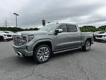 New 2025 GMC Sierra 1500 Denali Crew Cab 4x4 Pickup for sale #451329 - photo 3