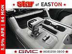 New 2025 GMC Sierra 1500 Denali Crew Cab 4x4 Pickup for sale #451329 - photo 22