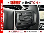 New 2025 GMC Sierra 1500 Denali Crew Cab 4x4 Pickup for sale #451329 - photo 23