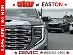 New 2025 GMC Sierra 1500 Denali Crew Cab 4x4 Pickup for sale #451329 - photo 27