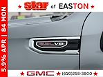 New 2025 GMC Sierra 1500 Denali Crew Cab 4x4 Pickup for sale #451329 - photo 28