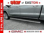 New 2025 GMC Sierra 1500 Denali Crew Cab 4x4 Pickup for sale #451329 - photo 29