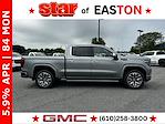 New 2025 GMC Sierra 1500 Denali Crew Cab 4x4 Pickup for sale #451329 - photo 4