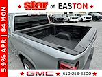 New 2025 GMC Sierra 1500 Denali Crew Cab 4x4 Pickup for sale #451329 - photo 30