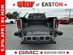 New 2025 GMC Sierra 1500 Denali Crew Cab 4x4 Pickup for sale #451329 - photo 31