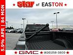 New 2025 GMC Sierra 1500 Denali Crew Cab 4x4 Pickup for sale #451329 - photo 32