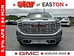 New 2025 GMC Sierra 1500 Denali Crew Cab 4x4 Pickup for sale #451329 - photo 5