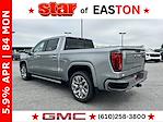 New 2025 GMC Sierra 1500 Denali Crew Cab 4x4 Pickup for sale #451329 - photo 7