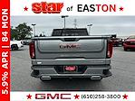 New 2025 GMC Sierra 1500 Denali Crew Cab 4x4 Pickup for sale #451329 - photo 8