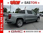 New 2025 GMC Sierra 1500 Denali Crew Cab 4x4 Pickup for sale #451329 - photo 2