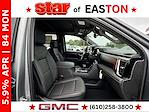New 2025 GMC Sierra 1500 Denali Crew Cab 4x4 Pickup for sale #451329 - photo 9