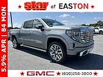 2025 GMC Sierra 1500 Crew Cab 4x4 Pickup for sale #451330 - photo 1