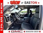 2025 GMC Sierra 1500 Crew Cab 4x4 Pickup for sale #451330 - photo 12