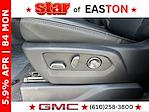 2025 GMC Sierra 1500 Crew Cab 4x4 Pickup for sale #451330 - photo 13
