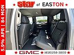 2025 GMC Sierra 1500 Crew Cab 4x4 Pickup for sale #451330 - photo 15