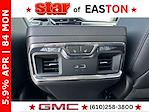 2025 GMC Sierra 1500 Crew Cab 4x4 Pickup for sale #451330 - photo 16