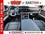 2025 GMC Sierra 1500 Crew Cab 4x4 Pickup for sale #451330 - photo 17
