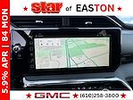 2025 GMC Sierra 1500 Crew Cab 4x4 Pickup for sale #451330 - photo 19