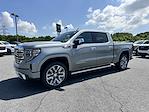 2025 GMC Sierra 1500 Crew Cab 4x4 Pickup for sale #451330 - photo 3