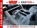 2025 GMC Sierra 1500 Crew Cab 4x4 Pickup for sale #451330 - photo 21