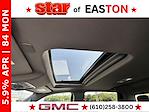 2025 GMC Sierra 1500 Crew Cab 4x4 Pickup for sale #451330 - photo 25