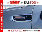 2025 GMC Sierra 1500 Crew Cab 4x4 Pickup for sale #451330 - photo 27