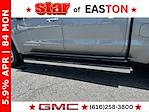 2025 GMC Sierra 1500 Crew Cab 4x4 Pickup for sale #451330 - photo 28