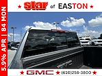 2025 GMC Sierra 1500 Crew Cab 4x4 Pickup for sale #451330 - photo 29