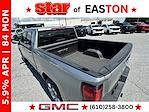 2025 GMC Sierra 1500 Crew Cab 4x4 Pickup for sale #451330 - photo 30