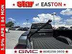 2025 GMC Sierra 1500 Crew Cab 4x4 Pickup for sale #451330 - photo 32