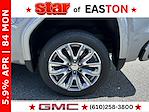 2025 GMC Sierra 1500 Crew Cab 4x4 Pickup for sale #451330 - photo 33