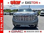 2025 GMC Sierra 1500 Crew Cab 4x4 Pickup for sale #451330 - photo 5