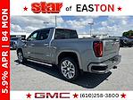 2025 GMC Sierra 1500 Crew Cab 4x4 Pickup for sale #451330 - photo 7
