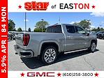 2025 GMC Sierra 1500 Crew Cab 4x4 Pickup for sale #451330 - photo 2
