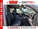 2025 GMC Sierra 1500 Crew Cab 4x4 Pickup for sale #451330 - photo 9