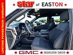 2024 Ford F-150 SuperCrew Cab 4x4 Pickup for sale #451331A - photo 14