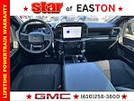 2024 Ford F-150 SuperCrew Cab 4x4 Pickup for sale #451331A - photo 19